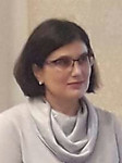 Liudmyla Pavlenko.jpg