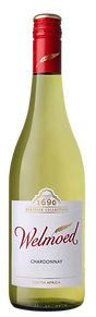 Welmoed-Chardonnay.png