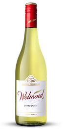 Welmoed-Chard_New-Label.png