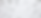 Screenshot 2020-10-13 at 19.03.59.png