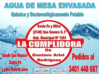 Diapositiva1_JPG (2).webp