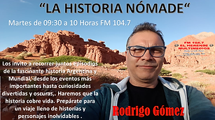 La histroia nomade .png