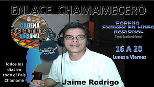 jaime rodrigo 2022 en cadena curuzu.jpg