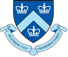 columbialogo.png