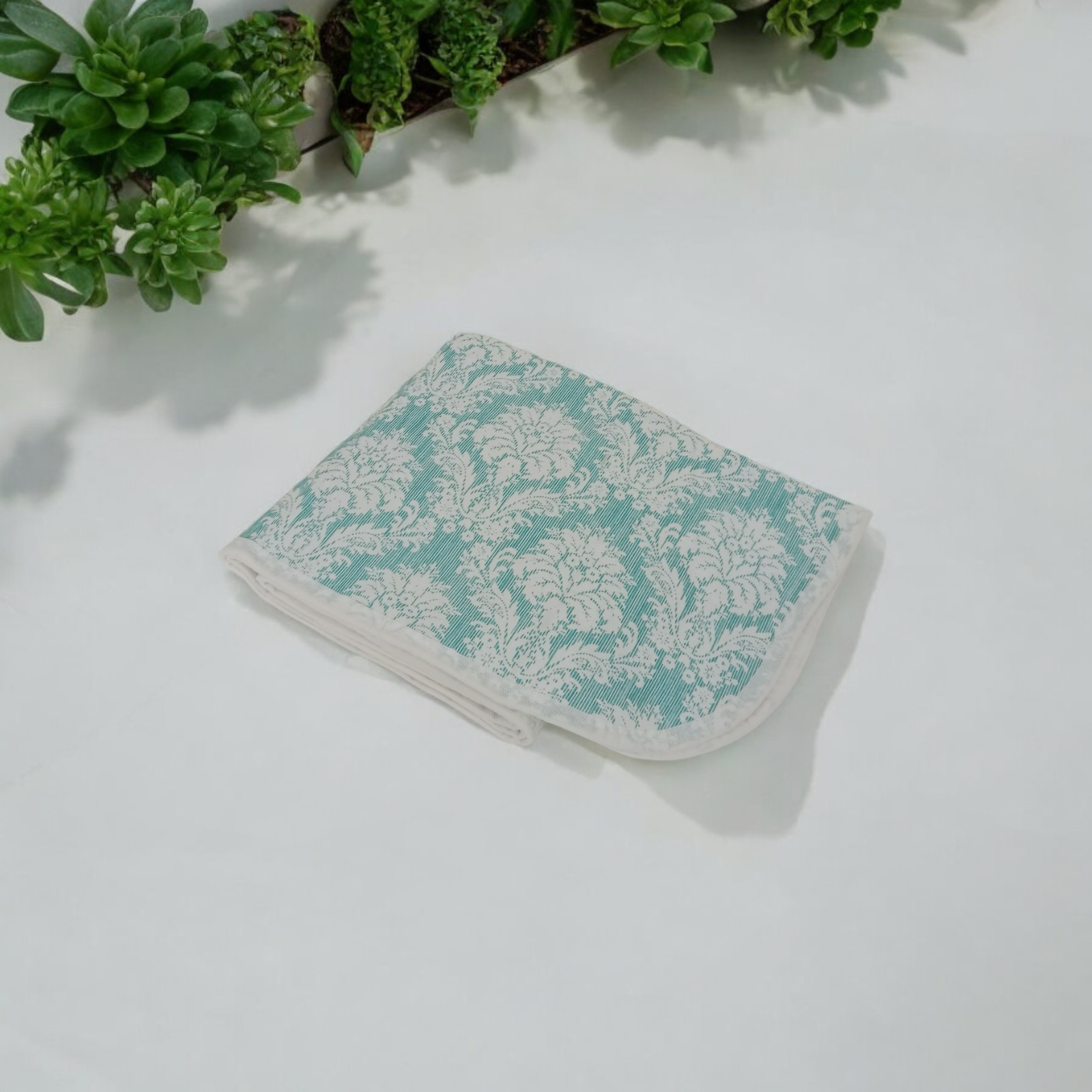 Ütü Masası Kılıfı