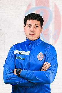 OITANA ROBERTO prep.jpg