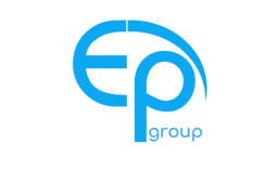 ep group ep.png