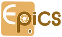 logo epics vett