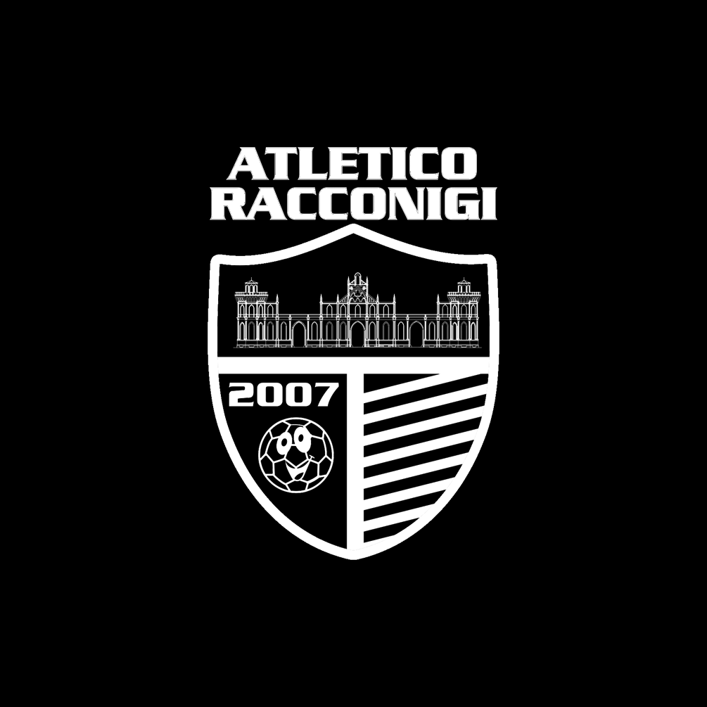 ep_atletico-racconigi.gif