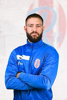 POGGIO GIANLUCA dir.jpg
