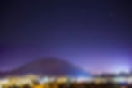 Living in Bend Oregon, Pilot Butte