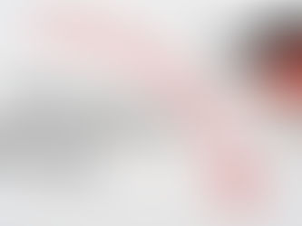 A lower interest rate