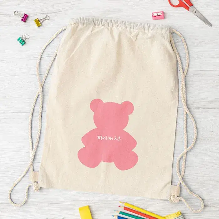 Miniatura: Sacca Asilo