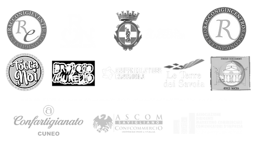 ep racconigi per il territorio