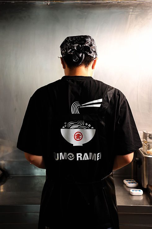 kumo ramen saluzzo (18).jpg