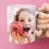 Miniatura: Tazza con foto