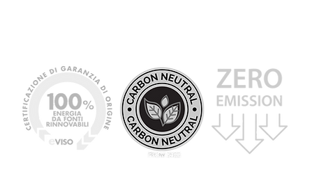 ep per l'ambiente