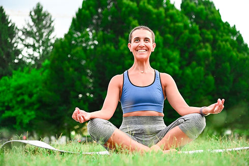 francesca bono-39.jpg