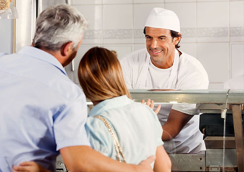 rivenditori cappone racconigi.jpg