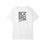 Thumbnail: Unisex Garment-Dyed T-shirt