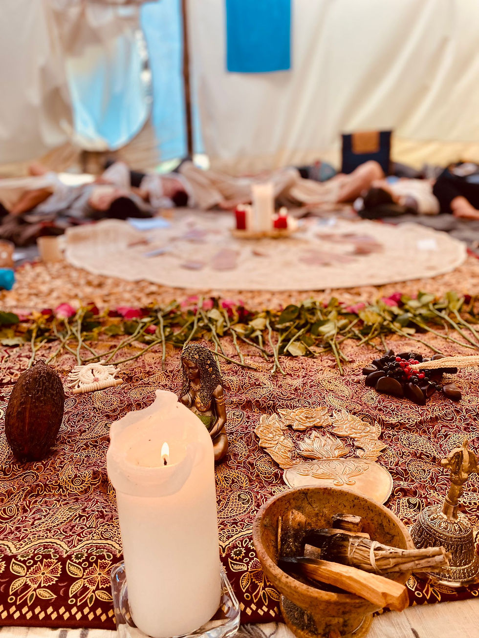Tipi nath