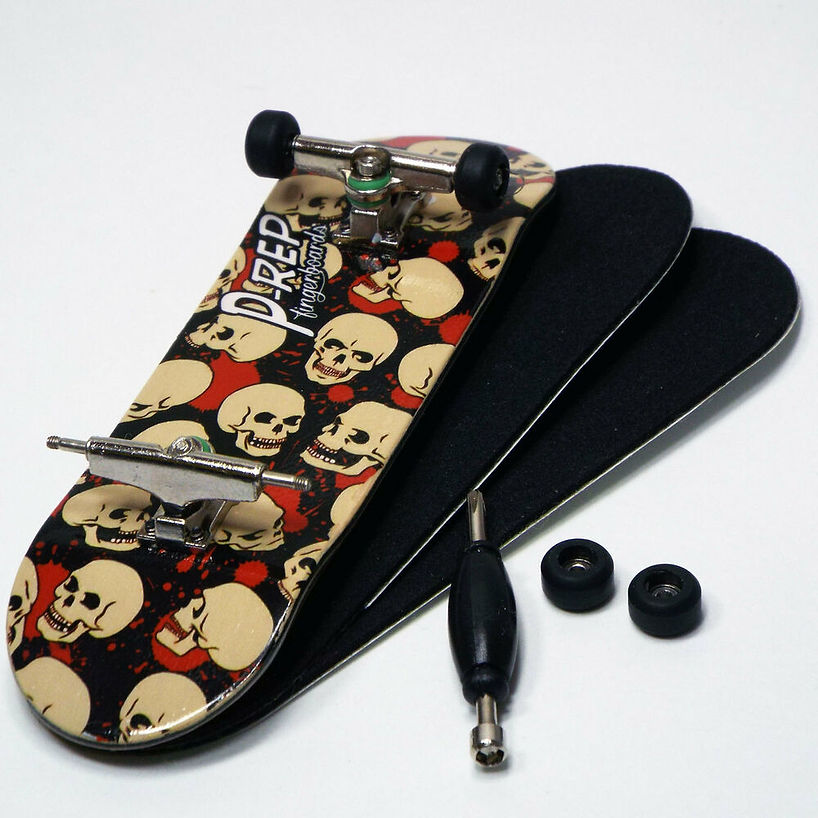 finger board.jfif
