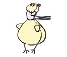 Illustration19 (5).png