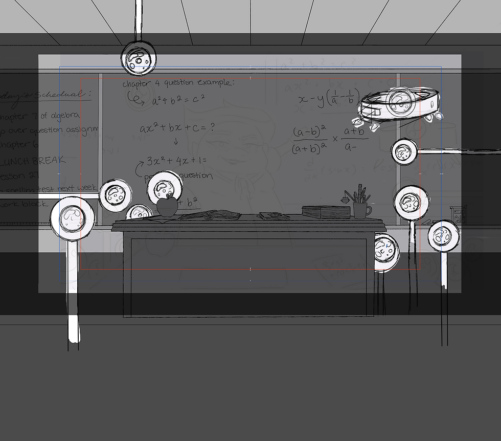CCLA_bg72_school_v7