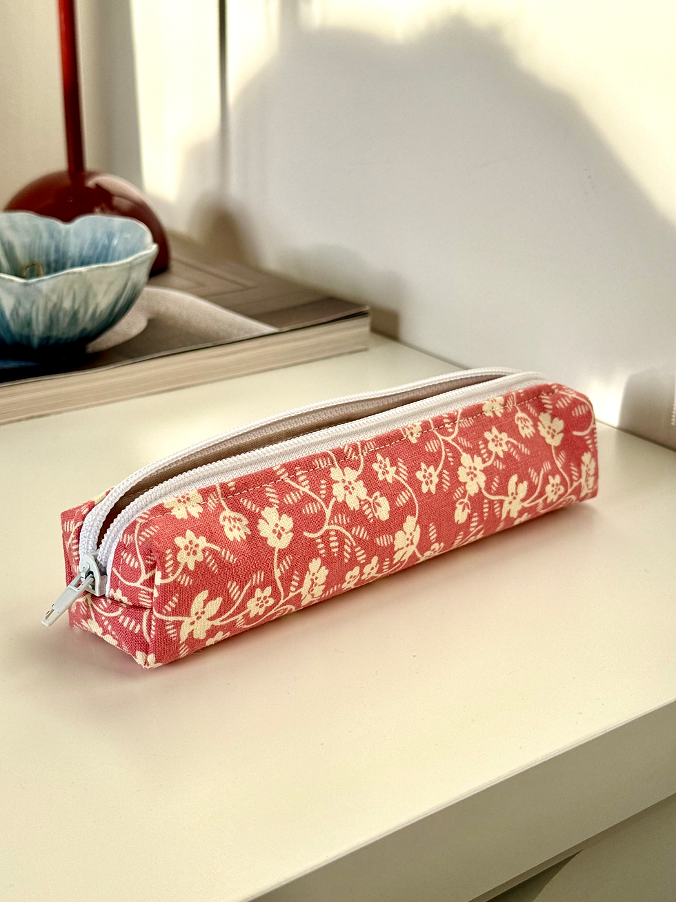 Thumbnail: Selma | Pencil case