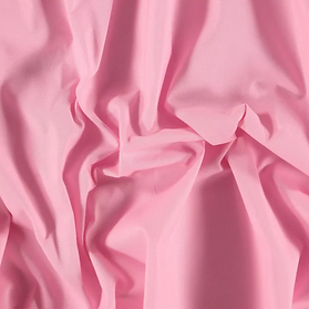 Skärmbild 2025-09-07 212837.png