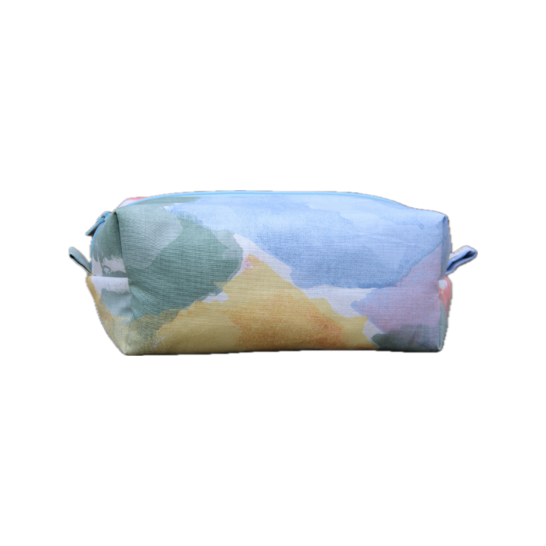 Idun | Makeup bag 