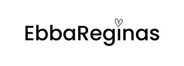 EbbaReginas (4).png