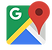 google-maps.png