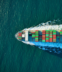 supply-chain and operations service