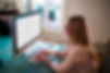 Retrolux-iMac-Summary-Mockup.jpg