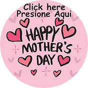 mothers day button (1).png