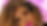 Untitled design (7).png