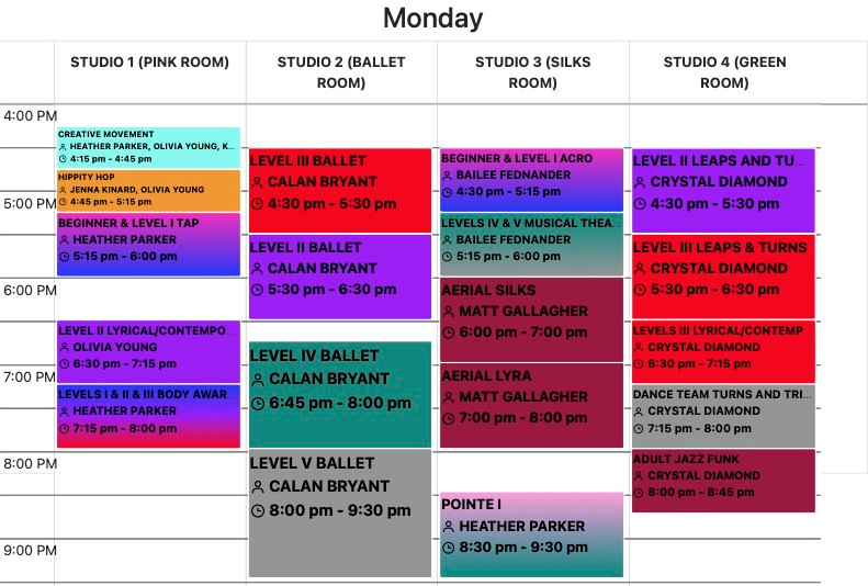 2025-2026 MONDAY 8_17.jpg