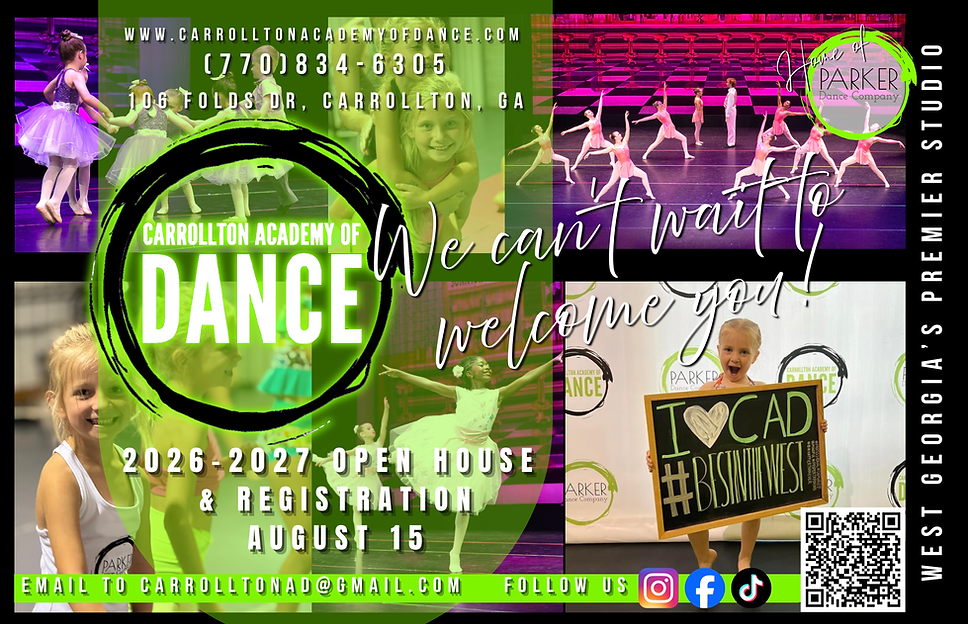 We can’t wait to welcome you!.png