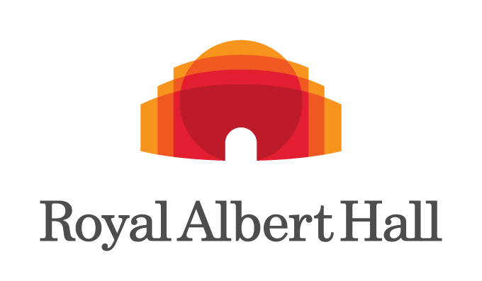 royal albert hall logo.gif