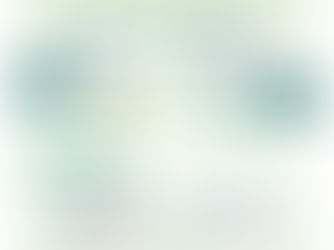 省エネ住宅適合説明義務化????