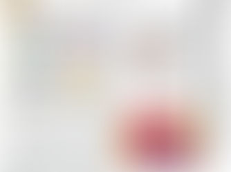 さいたま断熱改修会議発足いたしました。リフォーム産業新聞社の取材を受けました