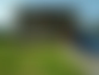 ライフサイクルコストを掛けない家