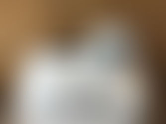 新型コロナビールスによる緊急事態宣言対策