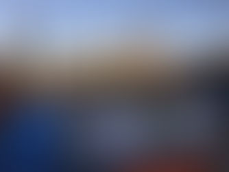 家を造る、買う方必ず聴いてください!!知らないと確実に損しますよ!