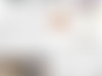 業界紙に取材を受けました。