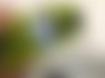 エアコンの実力を測定してみた。