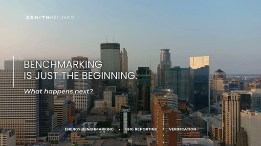 Building Compliance Is Changing. The Data Is Starting to Drive What Comes Next.