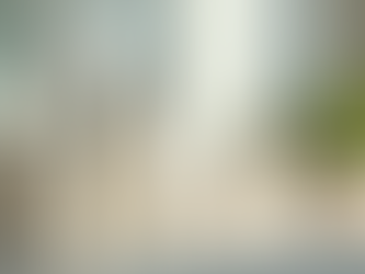 The Power of Consistency in Your Skincare Routine for Lasting Radiance