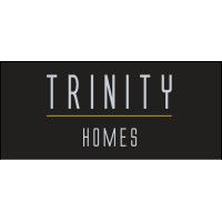Trinity Homes.jpeg